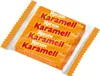 Storck karmelowe gigantyczne cukierki do żucia bardzo długa Podgląd zdjęcia produktu 1