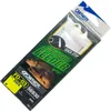 Owner Method Feeder Angelhaken mit Quick Stop - 6 Haken, Produktbild-Vorschau 1