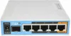 MikroTik home AC Access Point, hap AC, RB962UiGS-5HacT2HnT Produktbild-Vorschau 3