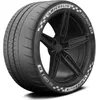 Michelin Pilot Sport Cup 2 R Connect (N0) 255/35R20 97(Y) Podgląd zdjęcia produktu 2