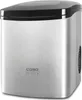 Caso 3304, 150 W, 220 - 240 V, 50 Hz, 243 mm, 350 mm, 340 Produktbild-Vorschau 13
