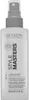 Revlon Professional - Style Masters Double Or Nothing Anteprima dell’immagine prodotto 7