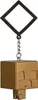 Minecraft Rucksack-Anhänger  Minecraft Backpack Buddies Produktbild-Vorschau 5
