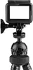 Mantona Gibbo Flex Mini statief, 30 cm, camerastatief met Productafbeelding-voorbeeld 11