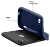 Custodia per cellulare per Apple iPhone X / XS copertura Anteprima dell’immagine prodotto 6