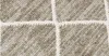 Teppich Orientteppich Kelim Raute beige creme Größe - Produktbild-Vorschau 4