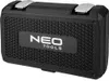 NEO TOOLS Steuerzeiten-Werkzeug 11-324 für FIAT PANDA (169) Produktbild-Vorschau 6