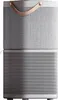 A product shot of a two-tiered air purifier. Podgląd zdjęcia produktu