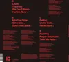 Monolink: Under Darkening Skies (Lenticular Cover) - Produktbild-Vorschau 2