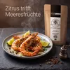 Andaliman Pfeffer ganz | Indonesische Pfefferspezialität - Produktbild-Vorschau 7