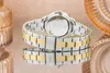 Guess Relojes de pulsera GW0725L1 Vista previa de la imagen del producto 7