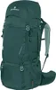 FERRINO Appalachian 55 - Verde - Unisex - 55L Anteprima dell’immagine prodotto 1