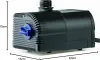 OASE 36953 Aquarius Universal 2000 Springbrunnenpumpe l/h Produktbild-Vorschau 18