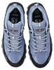 Chaussures CMP Rigel 3Q5445616LR Voir les images du produit 4