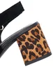 Ara Slingpumps Damen 32303532303734 Schwarz 40 EU Produktbild-Vorschau 9