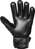 Reusch Torwarthandschuhe Attrakt Infinity Junior mit Produktbild-Vorschau 3