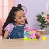 Gabby's Dollhouse Deluxe Room Spielset, Fest-Raum mit Produktbild-Vorschau 13