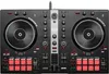 Hercules Impulse 300 MK2 + Hercules DJ45 - DJ-controller + Productafbeelding-voorbeeld 2