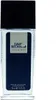 David Beckham Classic Blue Dezodorant, szkło, 75ml Produktbild-Vorschau 4
