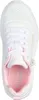 Skechers Uno Lite - Easy Zip 310387L-WHT Kinder Produktbild-Vorschau 19