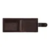 Brieftasche Kollektion Arizona(H) 9,5x (B) 12cm Produktbild-Vorschau 2