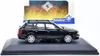 Solido 421438231 Audi RS2 Avant Estate 1995 czarny 1:43 Podgląd zdjęcia produktu 14