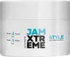 Dusy Style Jam Xtreme 150ml Náhľad obrázku produktu 2