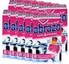 abrazo Reinigungspads Topf & Pfanne 1 x 8 Stück Produktbild-Vorschau 6