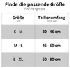 SwissPet Einweg-Hundewindeln für Rüden, Größe S-M für Produktbild-Vorschau 2