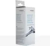 A white cardboard box for a Schaerer water filter. Produktbild-Vorschau