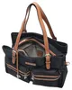 Picard Shopper Sonja 25 x 36 x 14 Produktbild-Vorschau 21