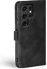 Handy Hülle für Samsung Galaxy S24 Ultra Klapphülle Produktbild-Vorschau 5