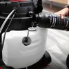 Vysávač na mokré a suché podlahy Lehmann, 1500 W, s HEPA Náhľad obrázku produktu 8