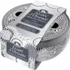 Candela Bicchiere Muschino Bianco Duftkerze 200g - Tesori Produktbild-Vorschau 1