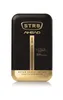 STR8 - Ahead After Shave 100ml Produktbild-Vorschau 1