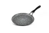 EDENBERG pánev na palačinky, keramická, pánev 24 cm, pánev, Náhled obrázku produktu 1