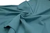 French Terry, Baumwolle Sweatshirtstoff, Blau 50 x 185 cm Produktbild-Vorschau 2