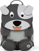 Affenzahn Kinderrucksack Großer Freund Hund Produktbild-Vorschau 1