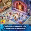 Calendario de Adviento LEGO Star Wars 2026, set de Vista previa de la imagen del producto 13
