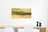 MuchoWow® Poster Italien - Toskana - Boom 80x40 cm - Produktbild-Vorschau 5