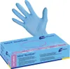 Meditrade® 1283XXL Meditrade® unisex Einmalhandschuhe Náhled obrázku produktu 2