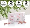 CaniMove dermal maxi (ab 10kg) Produktbild-Vorschau 8