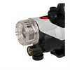 AL-KO acquedotto domestico HWA 3600 Easy, 850 W Anteprima dell’immagine prodotto 17