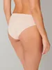 Schiesser Damen Slip maple 038 Produktbild-Vorschau 5