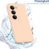 Hülle für Xiaomi Redmi 15 / 15 5G Case Cover Bumper Produktbild-Vorschau 7