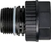 Predfilter Einhell 12 cm, pre domáce vodárne, automatické Náhľad obrázku produktu 3