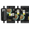 Sheba Beutel 12x 85g - Selection in Sauce - Geflügel Produktbild-Vorschau 7