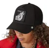 Goorin Bros Bonnets 1012449VOI Voir les images du produit 3