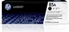 HP 85A Toner schwarz (CE285A) Produktbild-Vorschau 61
