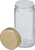 Relaxdays 10043586, 1 szt. Podgląd zdjęcia produktu 8